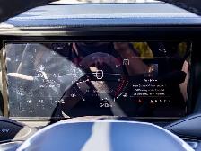 2026 GMC Terrain Awd 4dr Denali - Photo 17