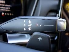 2026 GMC Terrain Awd 4dr Denali - Photo 18
