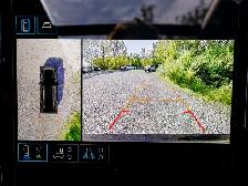 2026 GMC Terrain Awd 4dr Denali - Photo 19