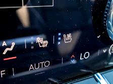 2026 GMC Terrain Awd 4dr Denali - Photo 20
