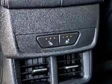 2026 GMC Terrain Awd 4dr Denali - Photo 21