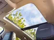 2026 GMC Terrain Awd 4dr Denali - Photo 23