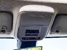 2026 GMC Terrain Awd 4dr Denali - Photo 24