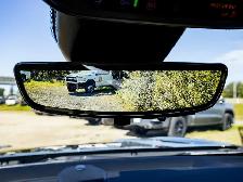 2026 GMC Terrain Awd 4dr Denali - Photo 25