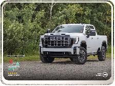 2026 GMC Sierra 3500 4wd Crew Cab 159