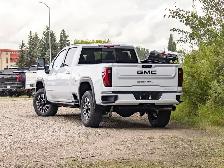 2026 GMC Sierra 3500 4wd Crew Cab 159 - Photo 7