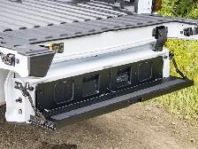 2026 GMC Sierra 3500 4wd Crew Cab 159 - Photo 9