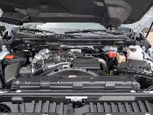 2026 GMC Sierra 3500 4wd Crew Cab 159 - Photo 12