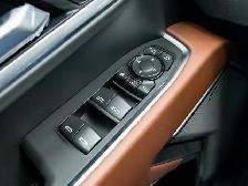 2026 GMC Sierra 3500 4wd Crew Cab 159 - Photo 14