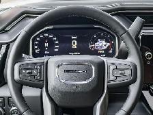 2026 GMC Sierra 3500 4wd Crew Cab 159 - Photo 16