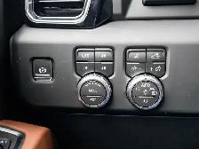 2026 GMC Sierra 3500 4wd Crew Cab 159 - Photo 17