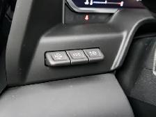 2026 GMC Sierra 3500 4wd Crew Cab 159 - Photo 18