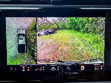 2026 GMC Sierra 3500 4wd Crew Cab 159 - Photo 20