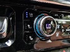 2026 GMC Sierra 3500 4wd Crew Cab 159 - Photo 21