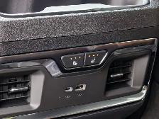 2026 GMC Sierra 3500 4wd Crew Cab 159 - Photo 23