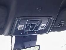 2026 GMC Sierra 3500 4wd Crew Cab 159 - Photo 26