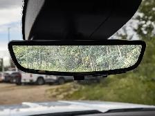 2026 GMC Sierra 3500 4wd Crew Cab 159 - Photo 27
