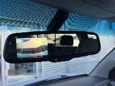 2012 Toyota Tacoma V6 4X4 DOUBLE CAB/BACK UP CAMERA/ONE OWNER AC - Photo 31