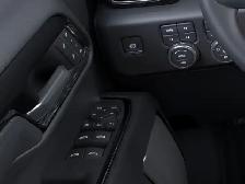 2026 GMC Sierra 2500HD AT4X - Photo 22