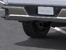2026 GMC Sierra 2500HD SLE - Photo 14