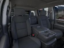 2026 GMC Sierra 2500HD SLE - Photo 16