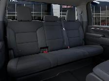 2026 GMC Sierra 2500HD SLE - Photo 17