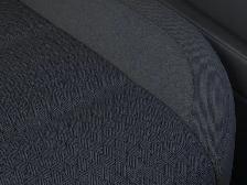 2026 GMC Sierra 2500HD SLE - Photo 21
