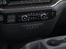 2026 GMC Sierra 2500HD SLE - Photo 23