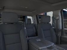 2026 GMC Sierra 2500HD SLE - Photo 24