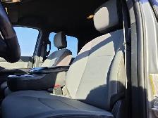2023 Ram 3500 Big Horn - Photo 8