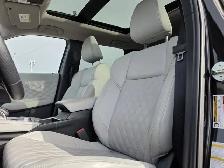 2024 Mitsubishi Outlander SE - Photo 8