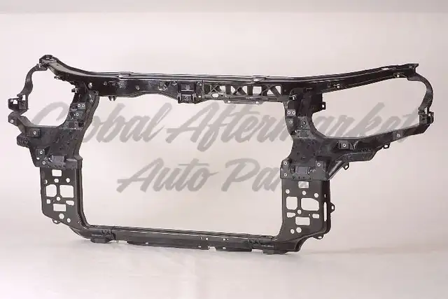 Hyundai Santa Fe 2007-2009 Radiator Support