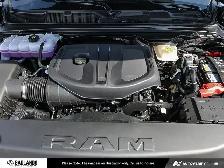 2027 Ram 1500 Sport Sport 4x4 Crew Cab 5&amp.apos.7&amp.quot. Bo - Photo 6