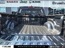 2027 Ram 1500 Sport Sport 4x4 Crew Cab 5&amp.apos.7&amp.quot. Bo - Photo 7