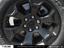 2027 Ram 1500 Sport Sport 4x4 Crew Cab 5&amp.apos.7&amp.quot. Bo - Photo 8