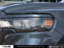 2027 Ram 1500 Sport Sport 4x4 Crew Cab 5&amp.apos.7&amp.quot. Bo - Photo 9