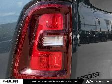 2027 Ram 1500 Sport Sport 4x4 Crew Cab 5&amp.apos.7&amp.quot. Bo - Photo 10
