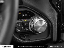 2027 Ram 1500 Sport Sport 4x4 Crew Cab 5&amp.apos.7&amp.quot. Bo - Photo 16
