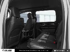 2027 Ram 1500 Sport Sport 4x4 Crew Cab 5&amp.apos.7&amp.quot. Bo - Photo 20