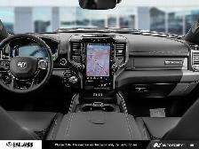 2027 Ram 1500 Sport Sport 4x4 Crew Cab 5&amp.apos.7&amp.quot. Bo - Photo 21