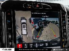 2027 Ram 1500 Sport Sport 4x4 Crew Cab 5&amp.apos.7&amp.quot. Bo - Photo 22