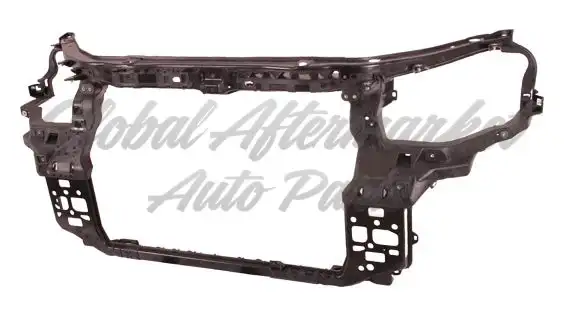Hyundai Santa Fe 2010-2012 Radiator Support