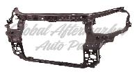 Hyundai Santa Fe 2010-2012 Radiator Support