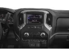 2024 GMC Sierra 1500 AT4 Crew Cab Short Box 4-Wheel Drive AT4 - Photo 7