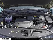 2027 Chrysler Pacifica Select Select AWD - Photo 6