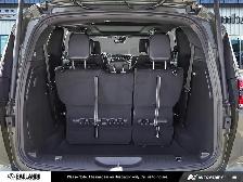 2027 Chrysler Pacifica Select Select AWD - Photo 7
