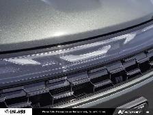 2027 Chrysler Pacifica Select Select AWD - Photo 9