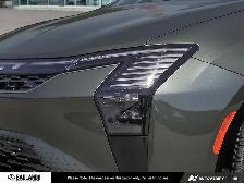 2027 Chrysler Pacifica Select Select AWD - Photo 10