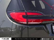 2027 Chrysler Pacifica Select Select AWD - Photo 11