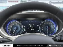 2027 Chrysler Pacifica Select Select AWD - Photo 14